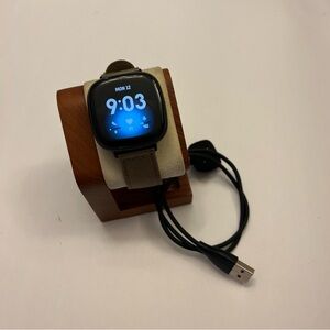 Fitbit Versa 3